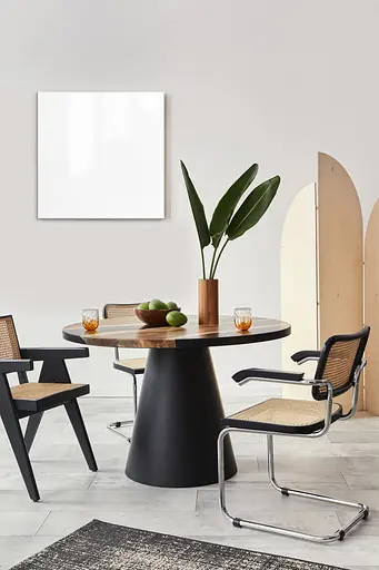 Металокерамічний обігрівач UDEN-500К - фото 6