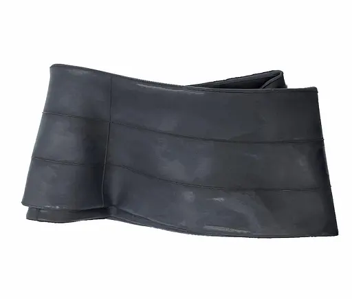 Камера велосипедна CS 26x4.0 прямий ніпель AV 48 мм фет-байк (G0001794)