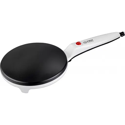 Млинниця First FA-5307-2 [75586]