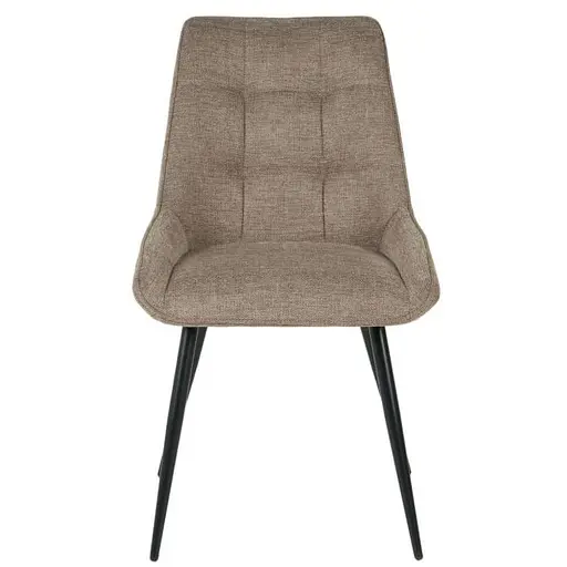 Стілець Avanti GENT Light Brown - фото 2