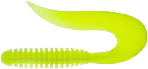 Силікон Select Freek 5.5" #045 (3 шт/уп)