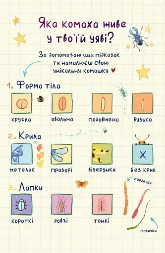 Чаромахи. Казки. Оповідання - фото 2