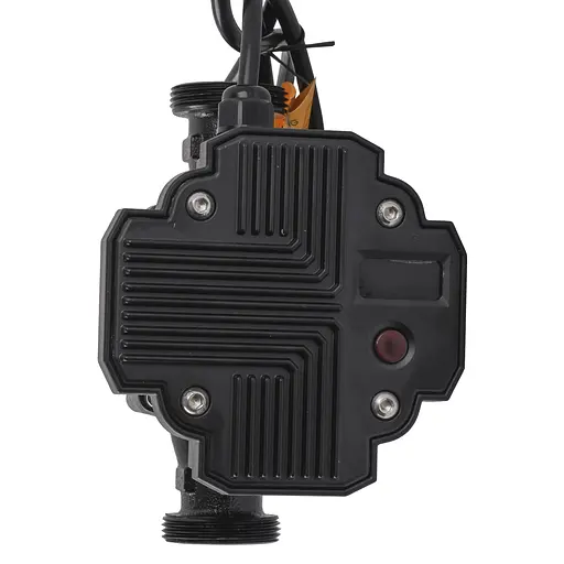 Насос циркуляционный энергосберегающий Optima PRIME HBG 25-105AUTO 180 мм - фото 1