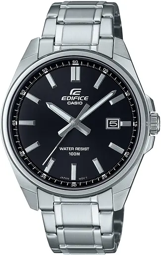 Годинник CASIO EFV-150D-1AVUEF