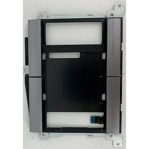 Кнопки тачпада для ноутбука HP ProBook 640 645 650 655 G1 (6037b0089601) Б/В - фото 1