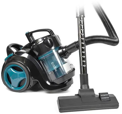 Пылесос Eisen EVC-290 ECO - фото 2