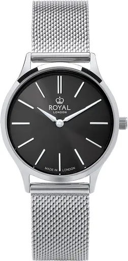 Годинник ROYAL LONDON 21488-05