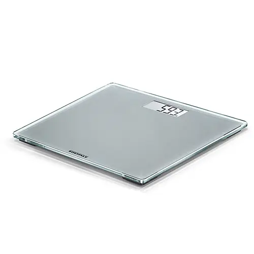 Ваги підлогові електронні STYLE SENSE COMPACT 300 (63852)