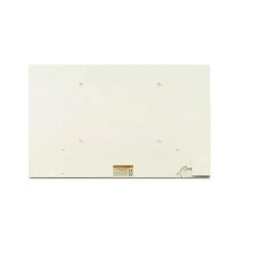 Обігрівач TEPLOCERAMIC ТСМ 600 (692168) - фото 5