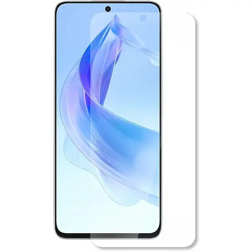 Захисна плівка StatusSKIN для Honor 90 Lite Екран Матова Lite - фото 1