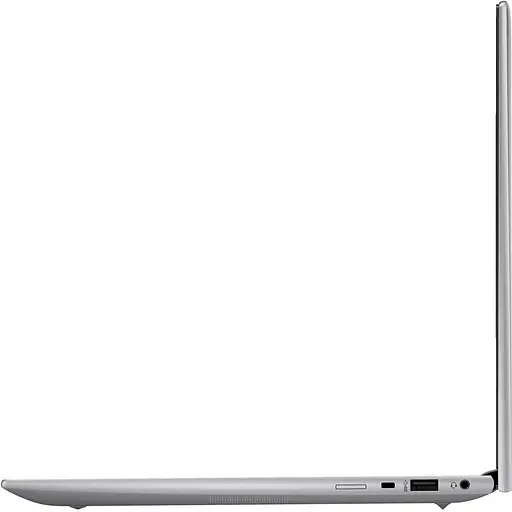 Ноутбук HP ZBook Firefly G10,i7-1370P,32GB,1TB - фото 4