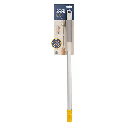 Телескопічна регульована штанга Joseph Joseph (6500038) - фото 8
