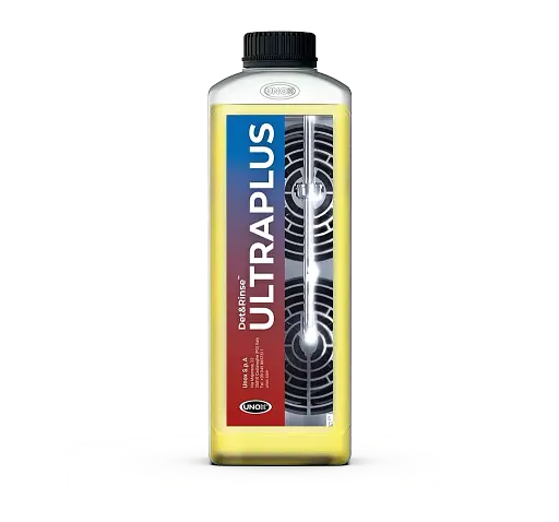 Миючий засіб DB1076A0 Unox