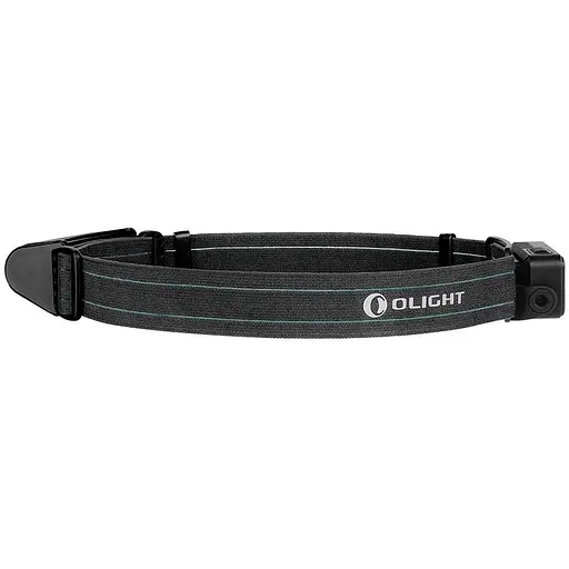 Фонарь Olight Array 2 Pro Black (1013-2370.38.65) - фото 4