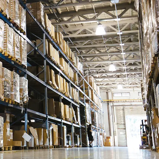 Світлодіодна лампа Feron LB-920 20 Вт E27 4000K - фото 3