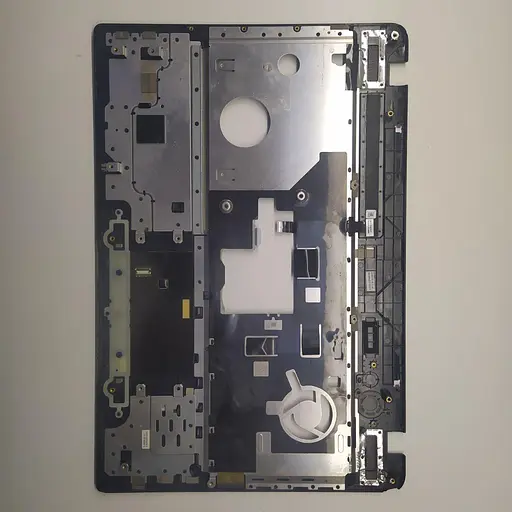 Топкейс для ноутбука Lenovo IdeaPad Z575 (60.4M437.012, 60.4M418.002) Б/в - фото 2