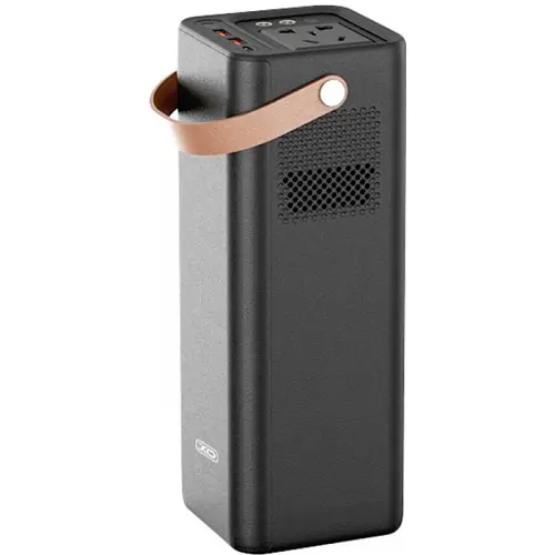 Зарядная станция XO PSA-200W 200Wh