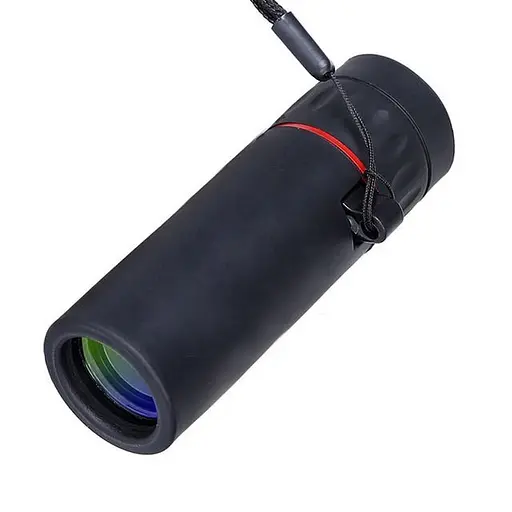 Монокуляр Suncore MT-8 30х25 (100251)