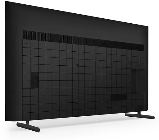 Sony Телевізор 65" KD65X80L - фото 9