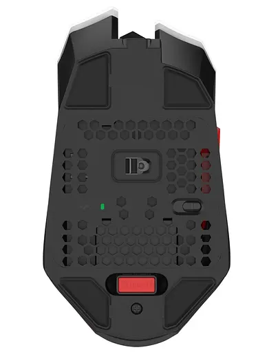 Миша Bloody A4Tech R36 Ultra (Naraka) (R36 Ultra (Naraka)) - фото 11