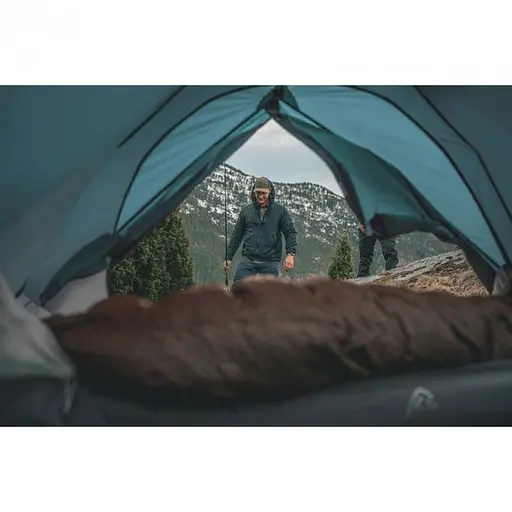 Палатка Robens Tent Boulder 3 (1046-130344) - фото 3