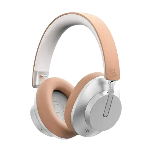 Гарнітура A4Tech Bloody MH390 Khaki