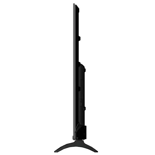 Телевизор LED AKAI AK50D23UG - фото 3