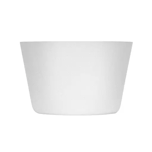 Форма кругла циліндрична для випікання пасок, великоднього хліба та кексів 3 л, Полімет 85181 - фото 4