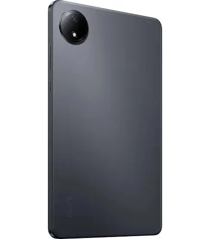 Планшет Xiaomi Redmi Pad SE 8.7 4/64GB Graphite Gray (VHU5098EU) - фото 6