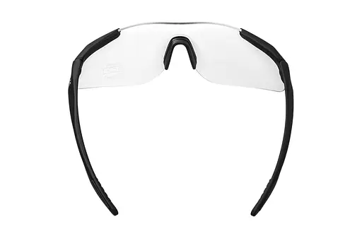 Окуляри Beretta сірі - фото 2