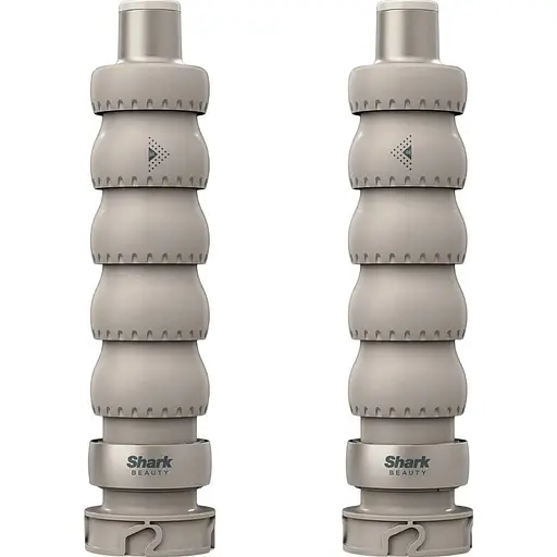Фэн-стайлер Shark FlexStyle 3-in-1 HD426SLEU Champagne (139628) - фото 8
