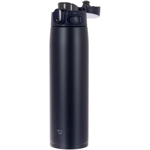 Термокружка Zojirushi SM-VA72AD 0.72 л - фото 2
