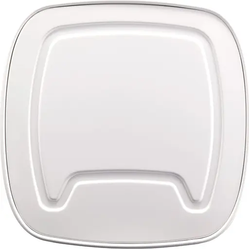 Бойлер Electrolux EWH 100 Fmx DL EEC [127506] - фото 7