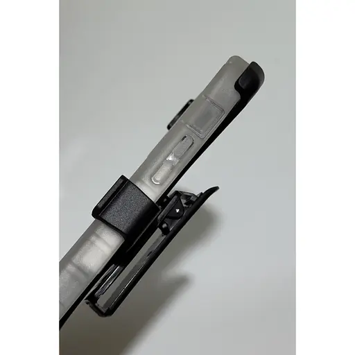 Протиударний чохол Pelican для iPhone 15 Plus / iPhone 14 Plus Voyager MagSafe аналог OtterBox Defender - фото 11