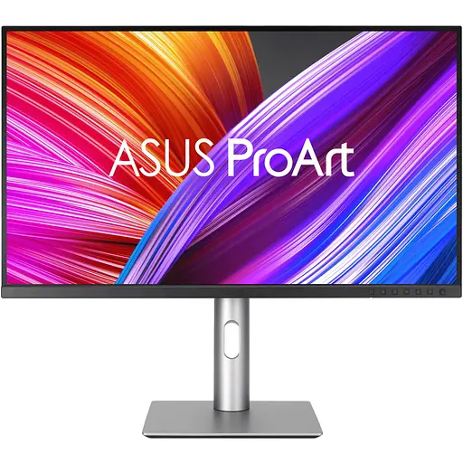 Монітор Asus 31.5" ProArt PA329CRV (90LM02C0-B01K70) IPS Black