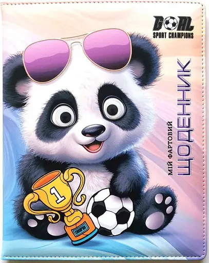 Щоденник шкільний, дизайн SD1801