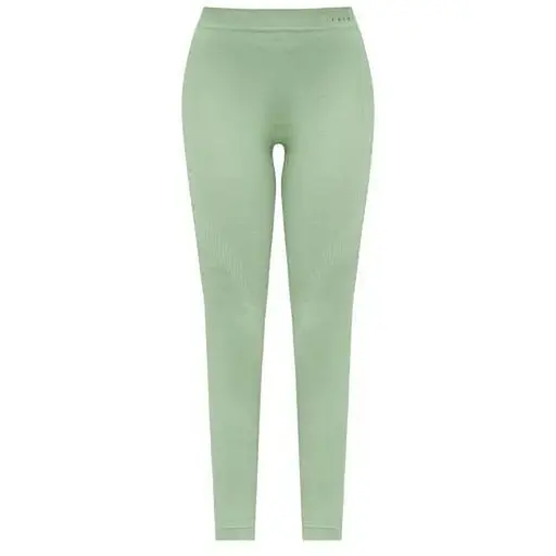 Термоштани Falke ESS Wool-Tech Tights Women Green S (1097-33313-7378 S)
