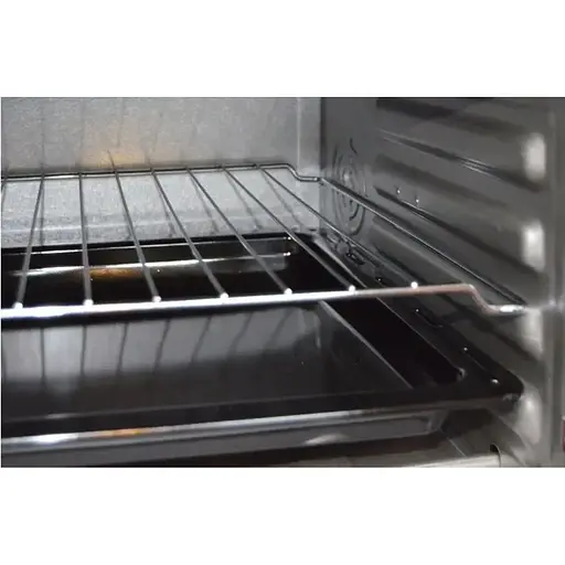 Электрическая печь Sea Breeze SB-0701 - фото 3