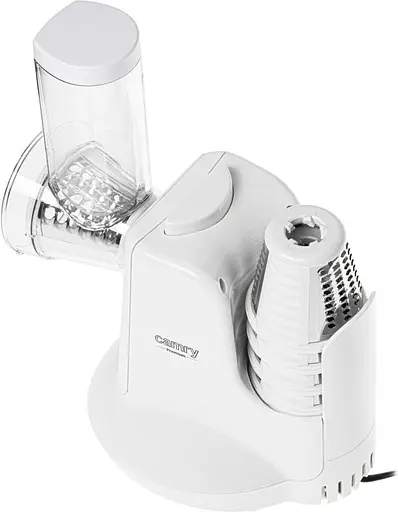 Подрібнювач Camry CR 4816 - фото 4