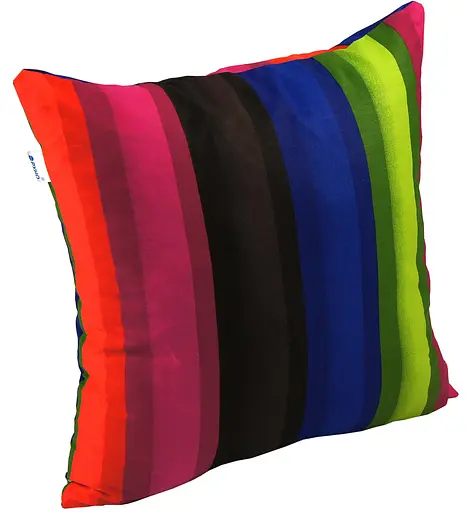 Подушка Руно 50х50 силиконовая "Penсils" 306.137Pencils