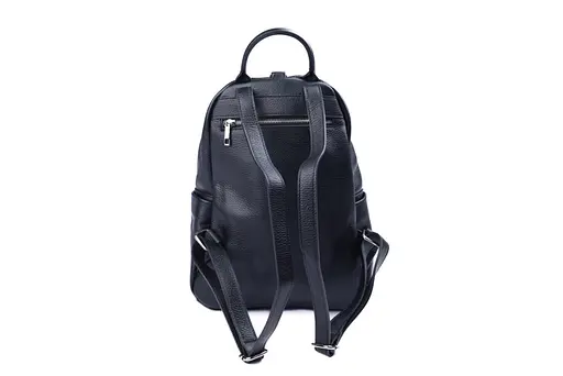 Рюкзак Firenze 25х35х13 см sum0028656 - фото 5