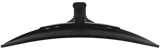 Монитор 34" 2E GAMING G3424B Curved UWQHD VA 180Hz (2E-G3424B-01.UA) - фото 5