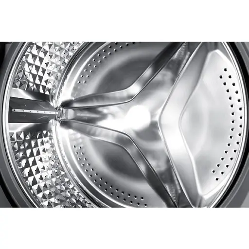 Пральна машина Samsung WW65AG4S20CEUA - фото 7