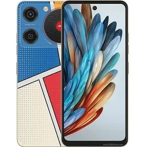 Смартфон Google Pixel 9 Pro XL 16/256GB Porcelain