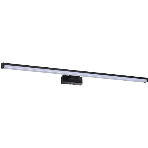 Настенный светильник Kanlux Asten IP44 15W-NW-B (26685)