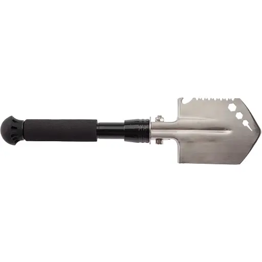 Лопата Skif Plus Mouse 2 - фото 1