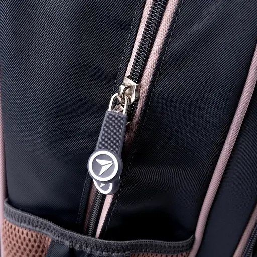 Рюкзак шкільний напівкаркасний YES S-40 Cosmos - фото 9