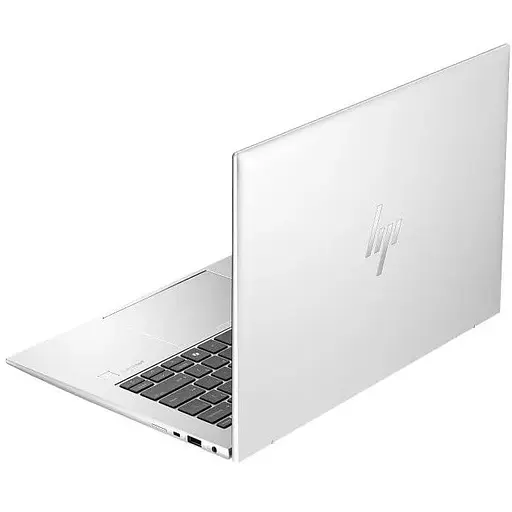 Ноутбук HP EliteBook 840 G11 9G0E5ET,1920 x 1200,Ultra 5 125U 12 C/14 T,1.3 GHz - 4.3 GHz,28 W