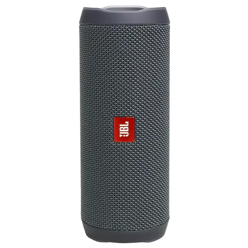 Портативная акустика JBL Flip Essential 2 (JBLFLIPES2)