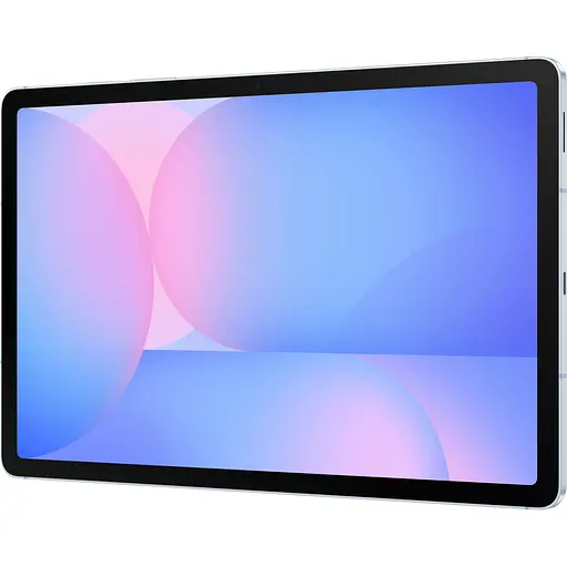 Планшет Samsung Galaxy Tab S10 FE 8/128GB Blue (SM-X520NLBR) - фото 4